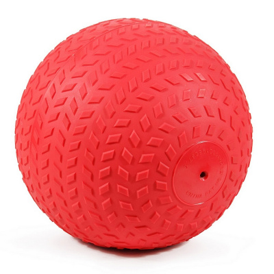 Слэмбол (SlamBall) 5 кг Stecter