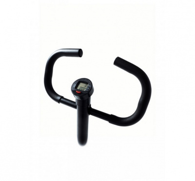 Степпер EVO Fitness One