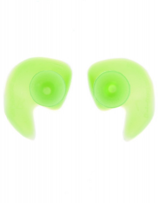 Беруши силиконовые Mad Wave Ergo ear plug M0712 01 0 10W