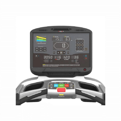 Беговая дорожка UltraGym UG-POWER 011