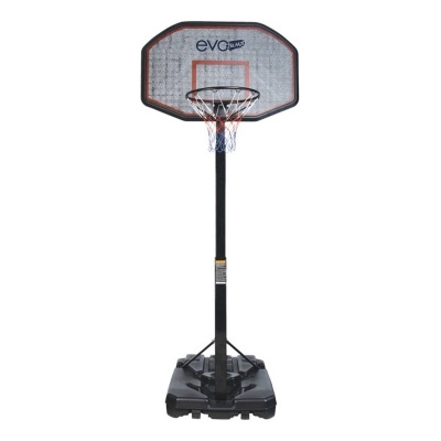 Баскетбольная стойка Evo Jump CD-B001