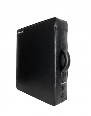 Макивара Totalbox ММК 52х62х15