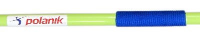 Копье тренировочное 1000 г Polanik W-10-T