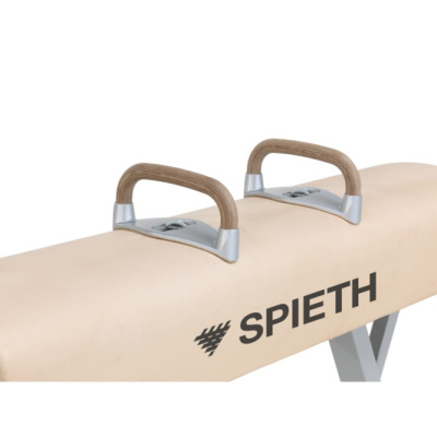 Ручка деревянная SPIETH Gymnastics 2103145