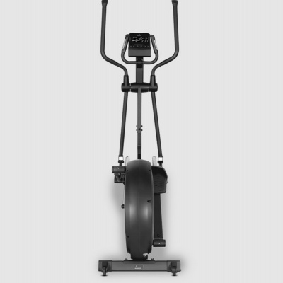 Эллиптический тренажер Clear Fit StartHouse SX 50 RI cfsx_50ri