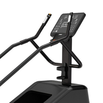 Лестница-степпер SPIRIT Stairclimber CSM980