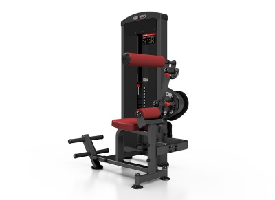 Разгибание спины и пресс Marbo MP-U220 | Premium Fitness