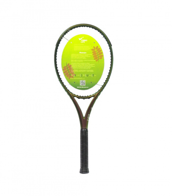 Ракетка теннисная, 290гр, G3, 27'' Tennis Life ROWAN TL290KL18G3
