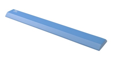 Брус балансировочный Airex Balance Beam, 160х24х6,0 см.