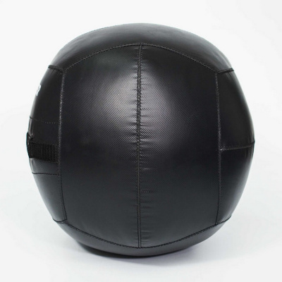 Медицинский мяч (Medicine ball) 11 кг Stecter