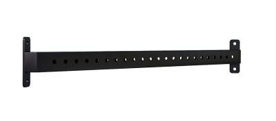 Балка Stecter для функциональной рамы (угловая) 2503