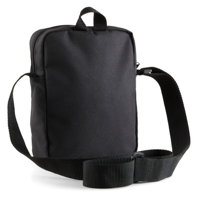 Сумка кросс-боди, полиэстер Puma Phase Portable 09118201 черный