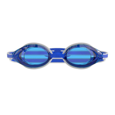 Очки для плавания Speedo Vanquisher 3.0 8-00473510729 синие линзы