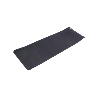 Коврик Live Pro TPE Yoga Mat LP8227