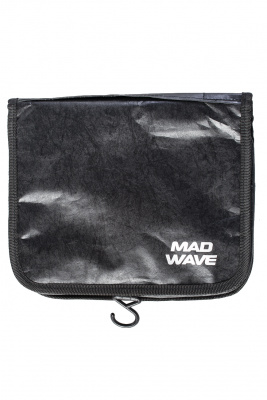 Сумка Mad Wave COSMETIC BAG M1129 07 0 01W