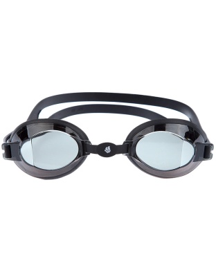 Очки для плавания юниорские Mad Wave Stalker Junior M0419 03 0 01W