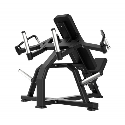 Тренажёр Баттерфляй Tunturi 25PVP16000
 | Premium Fitness