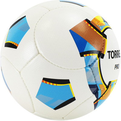 Мяч футбольный Torres Pro F320015 р.5
