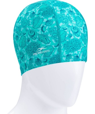 Шапочка для плавания 25DEGREES Essence Shells