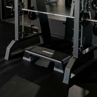 Степ-платформа Profi-Fit STP-560