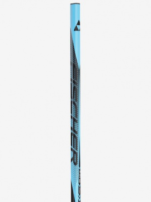 Клюшка Fischer RC ONE IS1 SR R92 59 080