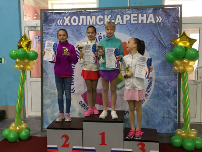 Пьедестал квадратный Стандарт ПС-11 Gefes ПС-11М Матрешка