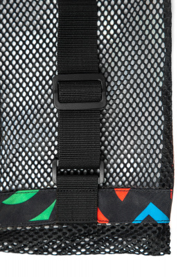Мешок Mad Wave VENT DRY BAG M1110 06 0 06W