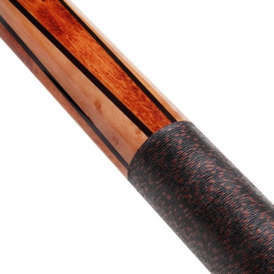 Кий McDermott G239 2PC Пул 12093