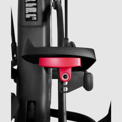 Эллиптический тренажер Ammity Premium PE 510 FD ape_510fd