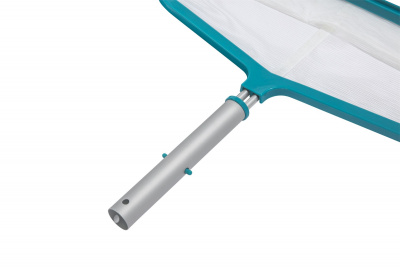Сачок с глубокой сеткой Bestway Aquarake Deluxe 58661