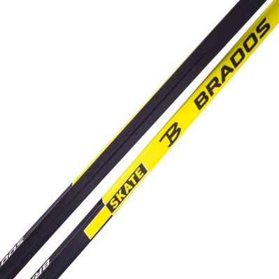 Лыжи STC Brados Maestro Race Skate