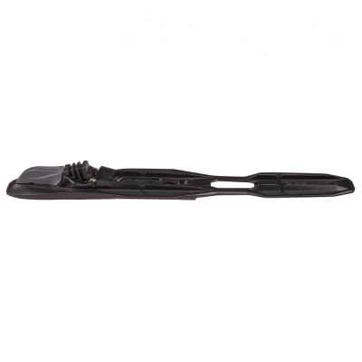 Крепление лыжное NNN Fischer COMPACT SKATE STEP-IN BLACK IFP S62124