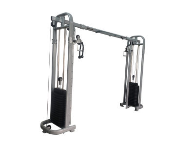 VictoryFit VF-HG1009 кроссовер | Premium Fitness