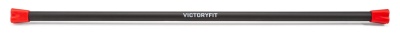 Бодибар 4 кг VictoryFit VF-BB040