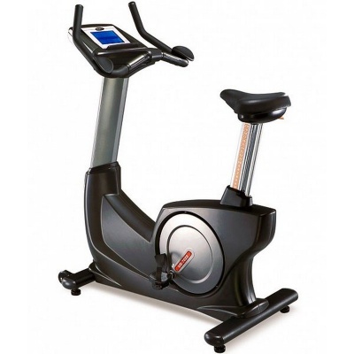 Велотренажер Superweigh UG 7020