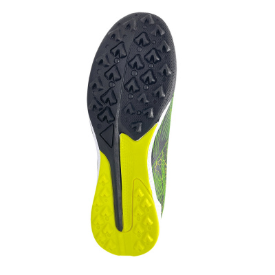 Бутсы RGX SB-M-058 Green