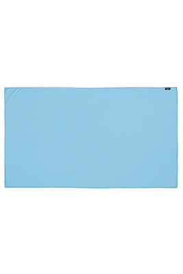 Полотенце из микрофибры Mad Wave Microfiber towel Palm M0764 02 0 00W
