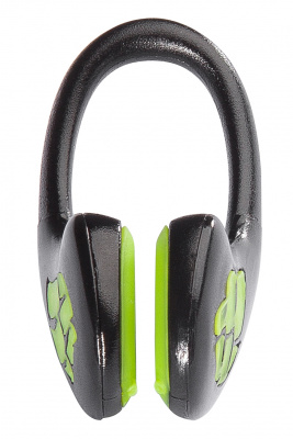 Носовой зажим Mad Wave Ergo Nose Clip M0712 02 0 01W
