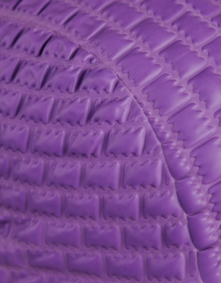 Резиновая шапочка Mad Wave Candy Bubble M0516 05 0 09W