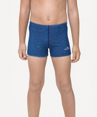 Шорты для плавания 25DEGREES Twist Navy, полиамид