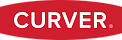 Curver