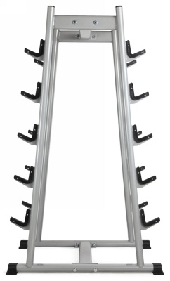 Стойка для штанг VictoryFit VF-D4028