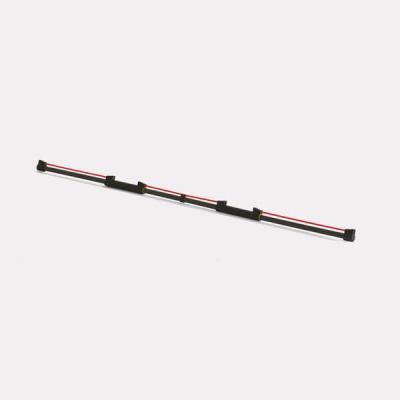 Тренажер маневренности Mobility Bar SKLZ MCMB-001