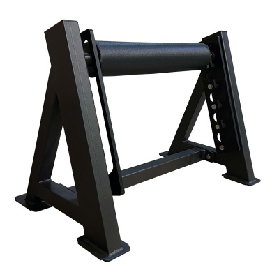 TANGEN A3122 Стойка для выпадов | Premium Fitness