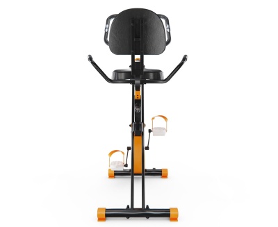 Велотренажер X-Bike DFC CITYSPORTS CS-1