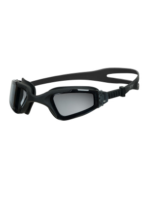Очки взрослые Alpha Caprice GA1245 Black