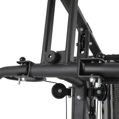 Силовой комплекс BLOCK 70 MULTI UnixFitt BSBL70MLT