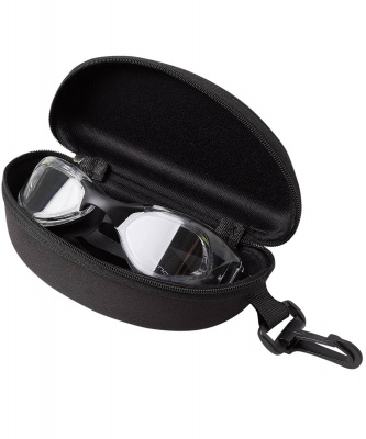 Чехол для очков 25DEGREES Epack Black