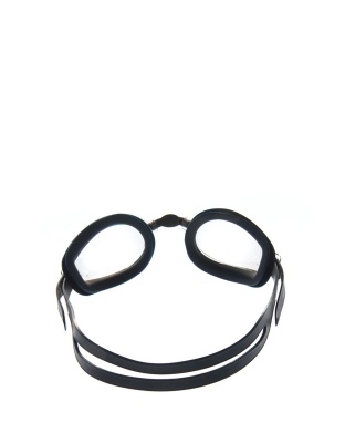 Очки для плавания Mad Wave Stalker Adult M0419 04 0 01W
