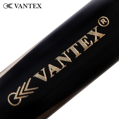 Кий Vantex Орион Модель №1 2PC РП 07828